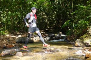 BIB: 
                            <button type="button" onclick="openModal(21852687)" class="btn btn-primary btn-sm float-right btn-popup" data-toggle="modal" data-target=".modal-high-quality">
                        <i class="fas fa-shopping-cart"></i> Add to Cart
                    </button>
                                            <button type="button" onclick="isThisMe(21852687, true)" class="btn btn-success btn-sm float-right btn-popup btn-isme hidden" data-toggle="tooltip" data-placement="bottom" title="นี่คือรูปของคุณใช่ไหม คลิกที่นี่เพื่อเอาเข้าอัลบั้ม">
                        <i class="fas fa-plus"></i> Add to album
                    </button>
                    <button type="button" onclick="isThisMe(21852687, false)" class="btn btn-warning btn-sm float-right btn-popup btn-isnotme hidden">
                        <i class="fas fa-ban"></i> Remove from album
                    </button>